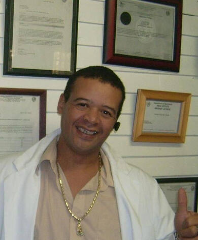 This person possesses a remarkable blend of determination, strong will, passion, and dedication. Their unwavering commitment to their goals and beliefs is evident in everything they do. With a steadfast resolve and unshakeable spirit, they pursue their amb